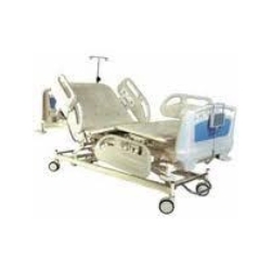 Mediquip Icu
